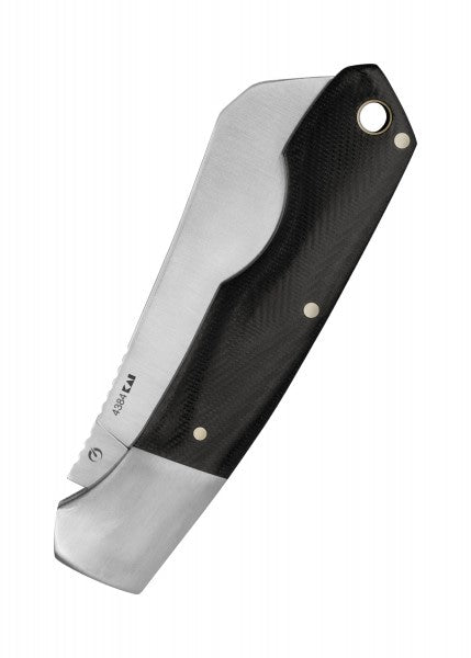 Navaja de bolsillo Kershaw Parley CW-4384 - Espadas y Más