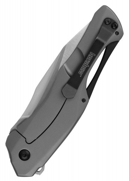 Navaja de bolsillo Kershaw Collateral KW-5500 - Espadas y Más