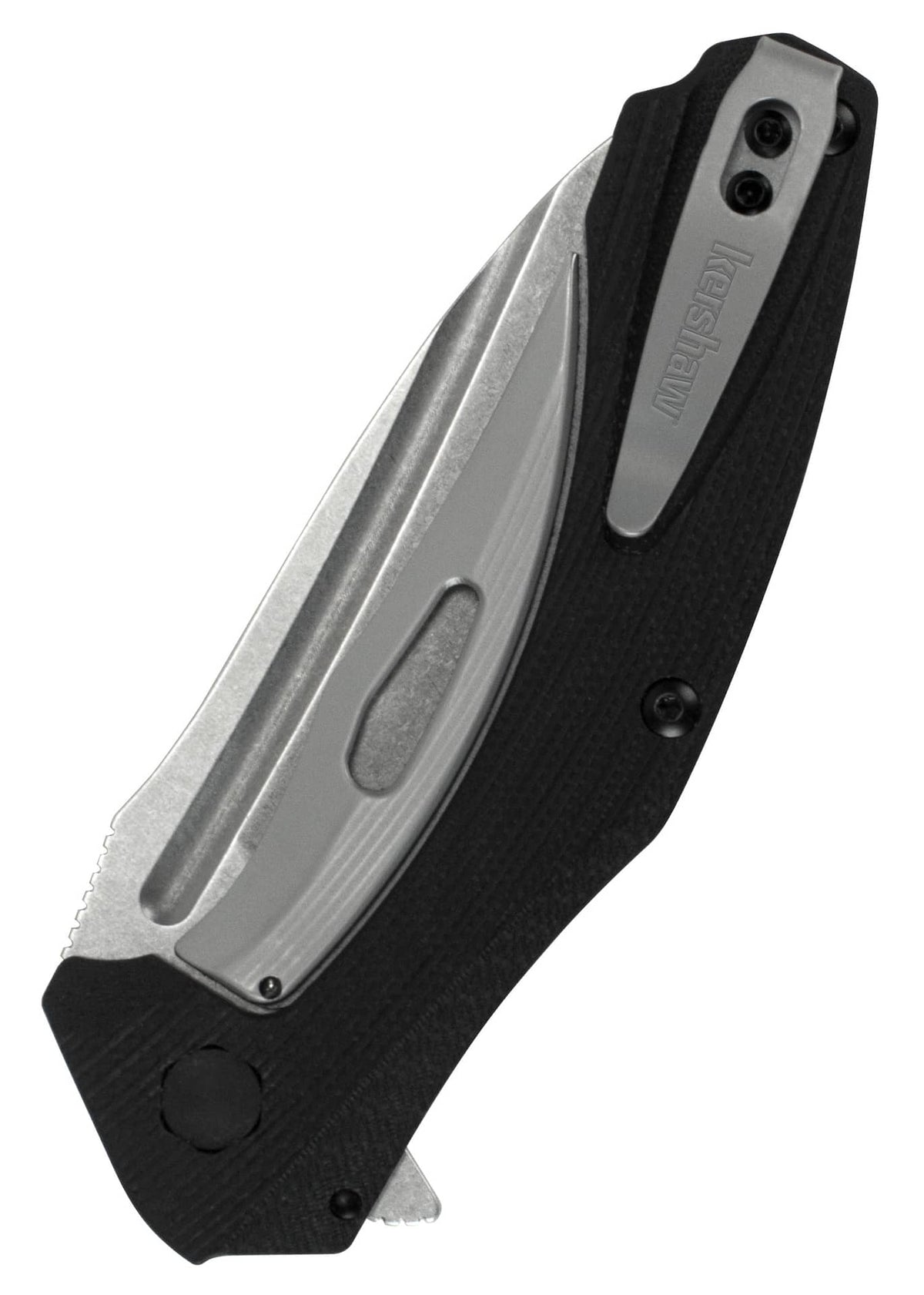 Navaja de bolsillo Kershaw Natrix Varios acabados KW-7007 - Espadas y Más