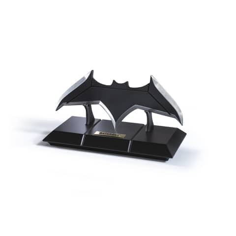 Imagen de La Batiseñal - Liga de la Justicia - Dc Comics NN3200 parte de nuestra colección en Espadas y más, sitio oficial.