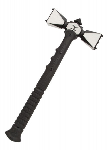 Imagen de M48 Martillo de guerra de dos cabezas UC3428 parte de nuestra colección en Espadas y más, sitio oficial.