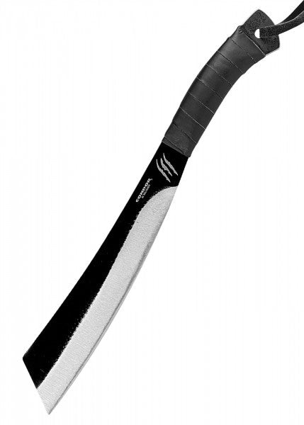 Machete Impossible , Cóndor CTK-63859 - Espadas y Más