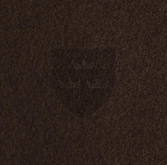 Imagen de Saya / Tabardo S. XII-XIII parte de nuestra colección en Espadas y más, sitio oficial.