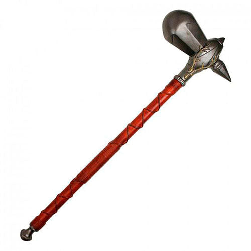 Martillo De Gendry Baratheon 96cm 109263840 Juego De Tronos - Espadas y Más