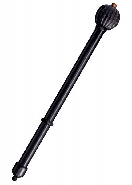 Imagen de Maza polaca - Serie Hombre de armas Cold Steel CST-90MPM parte de nuestra colección en Espadas y más, sitio oficial.