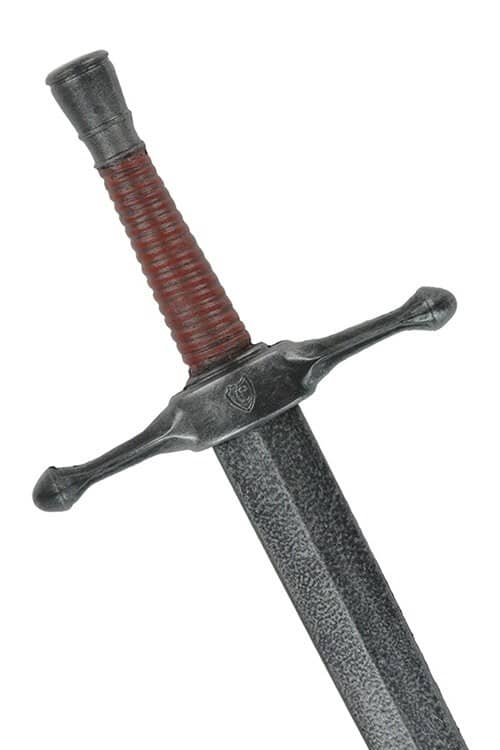 Imagen de DAGA LUCRECIA SOFTCOMBAT 30090140 parte de nuestra colección en Espadas y más, sitio oficial.