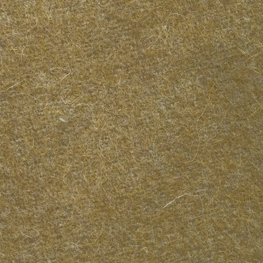 Imagen de Saya / Tabardo S. XII-XIII parte de nuestra colección en Espadas y más, sitio oficial.