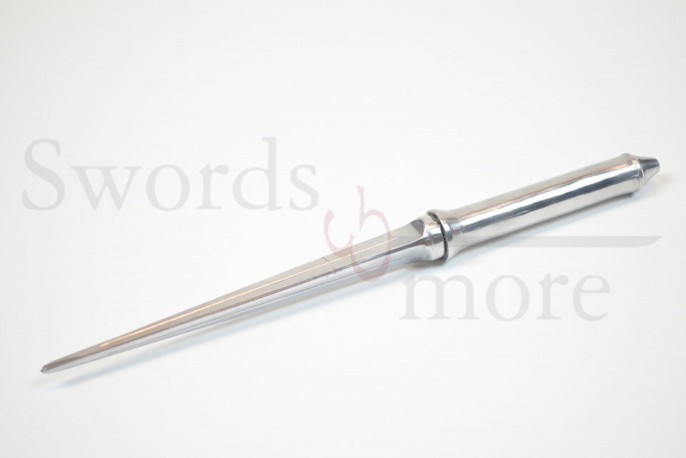 Mini daga de Ángel de la serie Supernatural 41434 - Espadas y Más