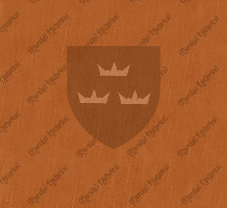 Calzas de Hombre, diferentes colores - Espadas y Más