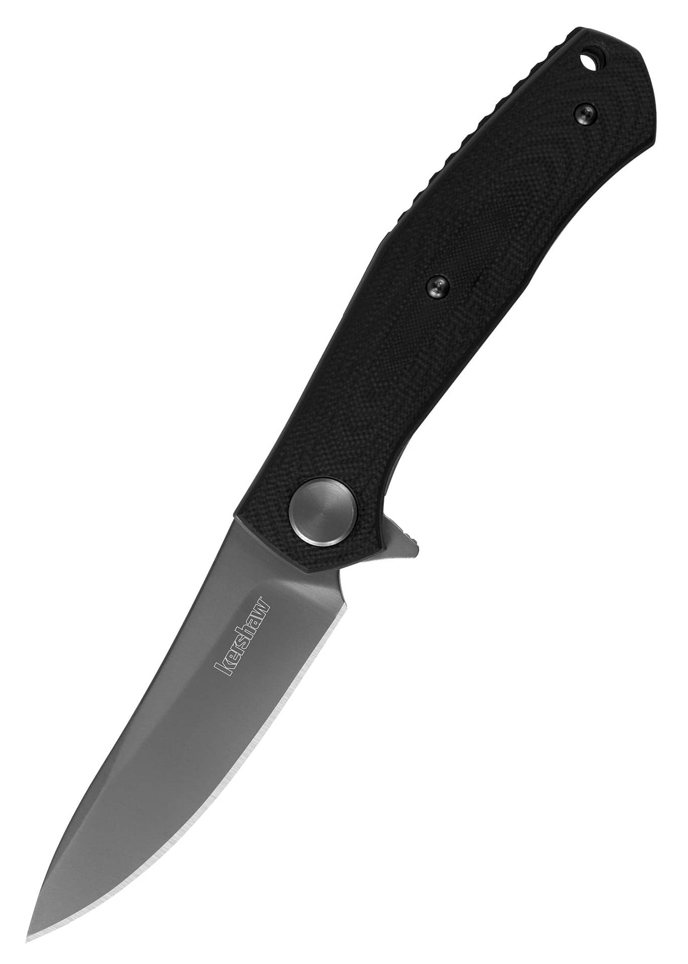Navaja de bolsillo Kershaw Concierge KW-4020 - Espadas y Más