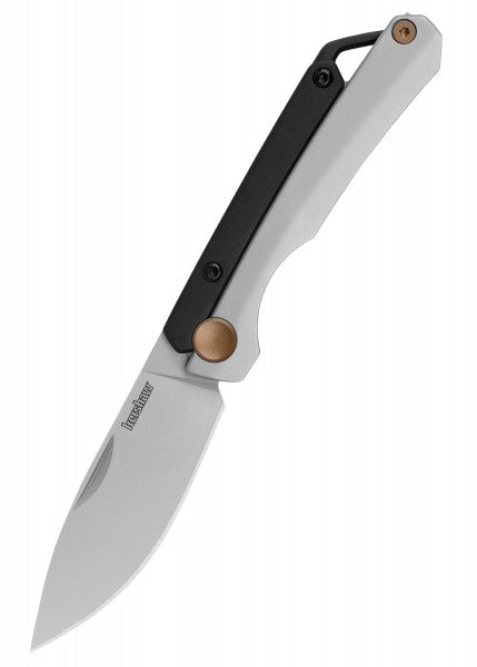 Navaja de bolsillo Kershaw Esteem CW-2032 - Espadas y Más