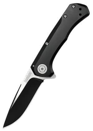 Navaja de bolsillo Kershaw Showtime KW-1955 - Espadas y Más