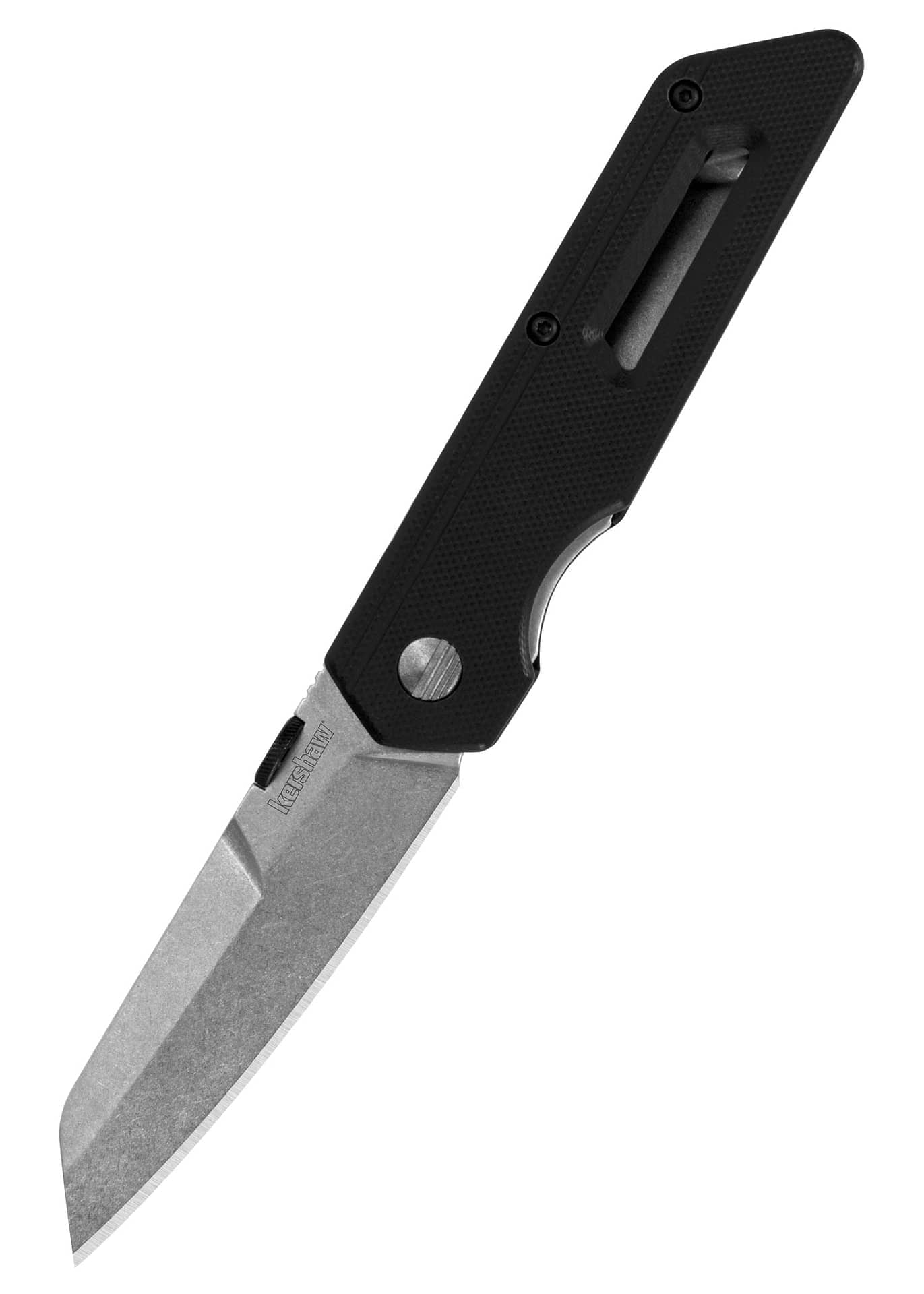 Navaja plegable Kershaw Mixtape KW-2050 - Espadas y Más