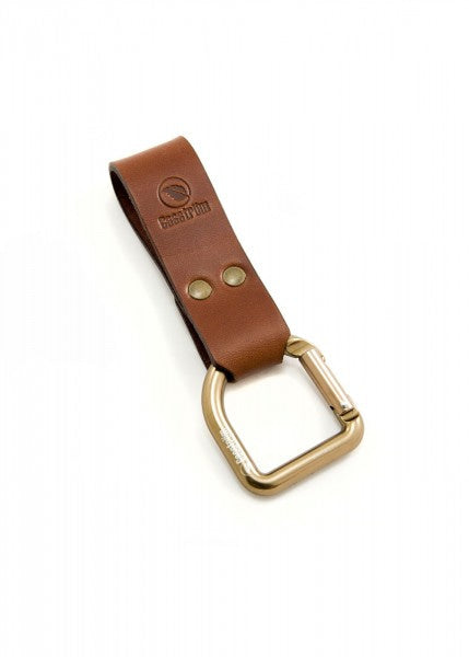 No.3 Dangler, Cogador de cuchillo, a Elegir Casström CA-10109 - Espadas y Más