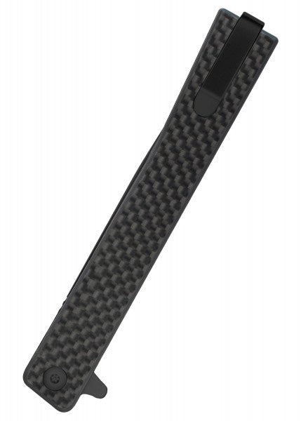 Cuchillos Solsticio Ocaso, Varios a Elegir - Espadas y Más