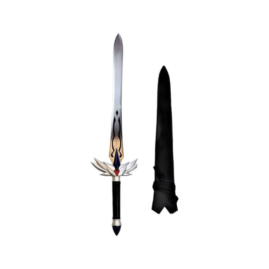 Espada de Erza Scarlet de Fairy Tail zs613 - Espadas y Más