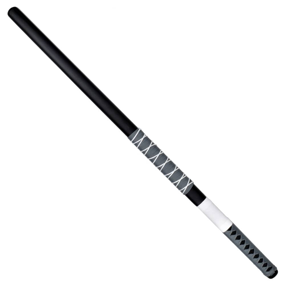 Imagen de Katana de Kakashi Naruto parte de nuestra colección en Espadas y más, sitio oficial.