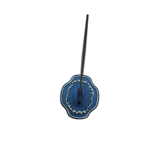 Imagen de Katana de Honebami Toushirou de Touken Ranbu zs635 parte de nuestra colección en Espadas y más, sitio oficial.