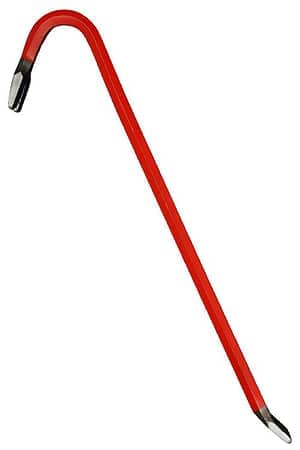 Imagen de Palanca Hombre Libre Softcombat 29900150 parte de nuestra colección en Espadas y más, sitio oficial.