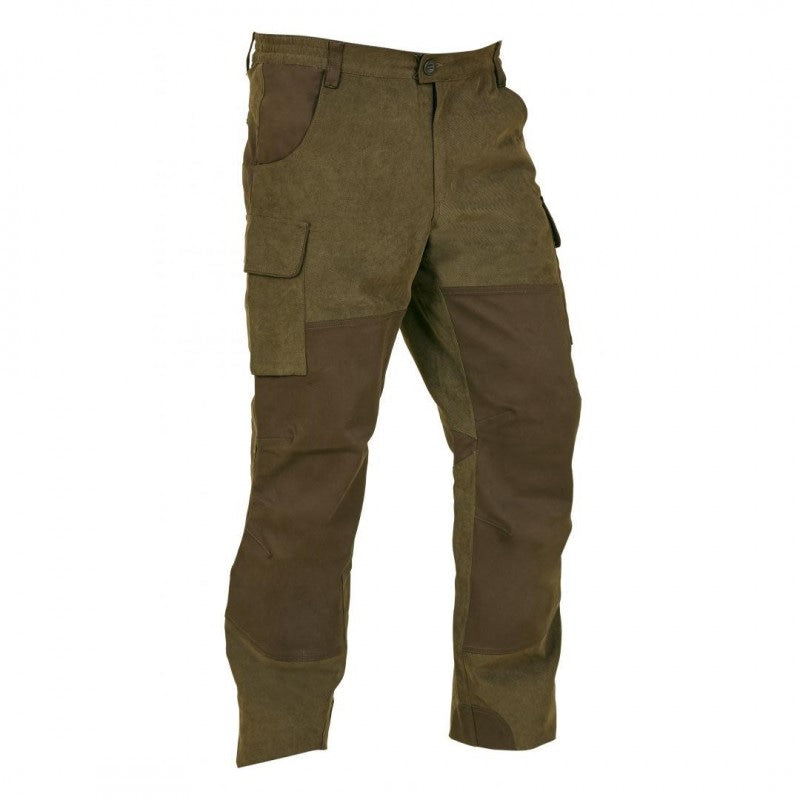 Pantalón Gamo Laponia - Espadas y Más