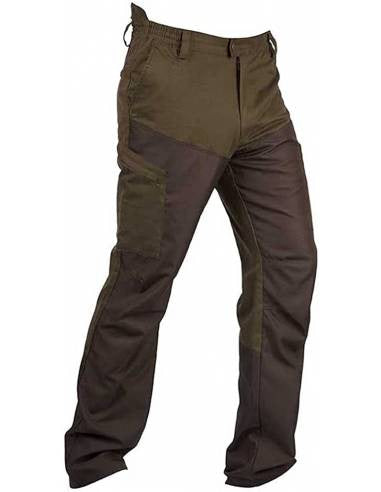 Pantalón Gamo Serrano - Espadas y Más