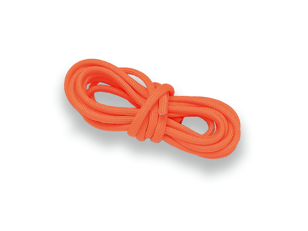 Imagen de Cuchillo Bushcraft Y Supervivencia Joker Bs9 Lynx. Acero Bá–Hler N695, Mango Canvas Micarta, Hoja 10,5 Cm. Funda Vaquetilla Incluida. CN111 parte de nuestra colección en Espadas y más, sitio oficial.