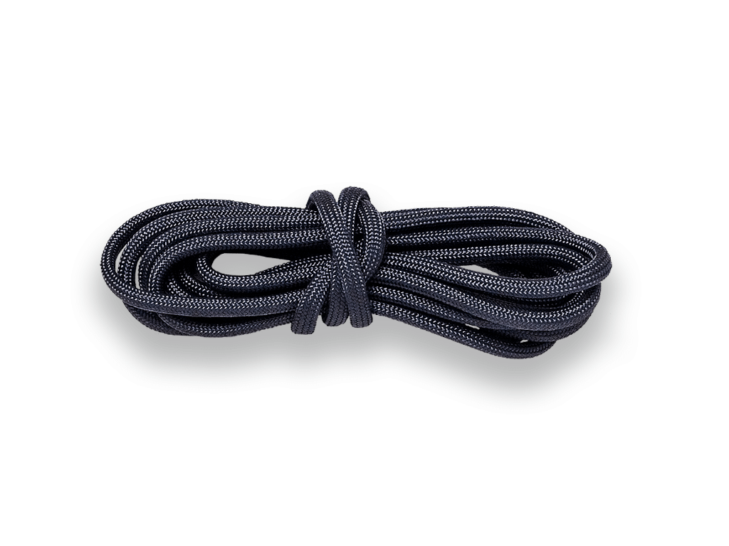 CUCHILLO BUSHCRAFT Y SUPERVIVENCIA JOKER BS9 LYNX. ACERO Bá–HLER N695, MANGO CANVAS MICARTA, HOJA 10,5 CM. FUNDA VAQUETILLA INCLUIDA. CM111 - Espadas y Más