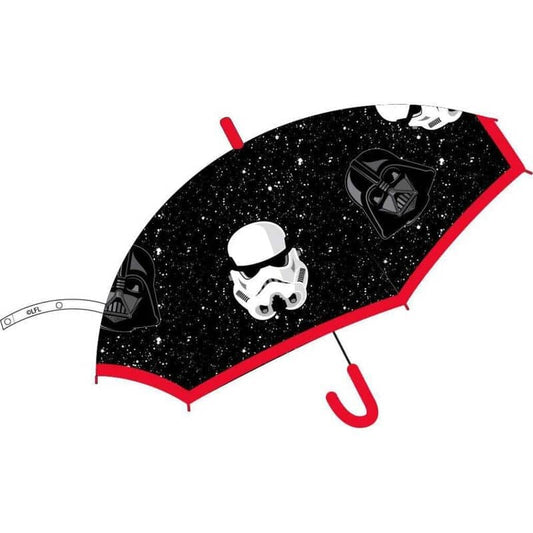 Paraguas Star Wars - Espadas y Más