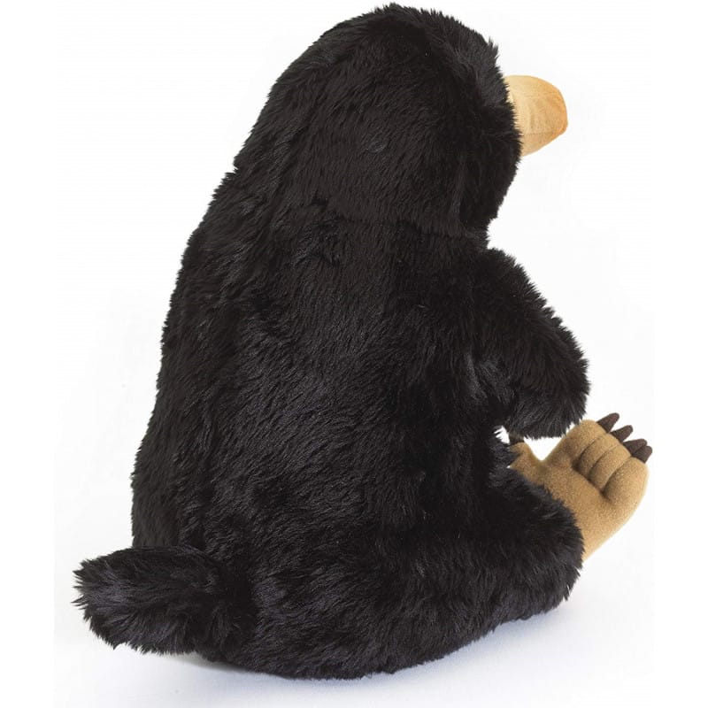 Peluche grande Niffler - Fantastic Beasts NN8875 - Espadas y Más