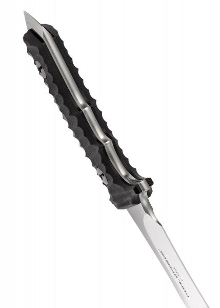 Cuchillo de Fuerza Pohl Tactical Nine SW PF-5005 - Espadas y Más