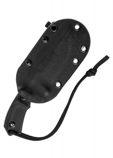 Cuchillo Pohl Force Compact One BK PF-6022 - Espadas y Más