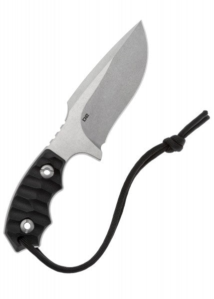 Cuchillo Pohl Force Compact Dos SW PF-6031 - Espadas y Más