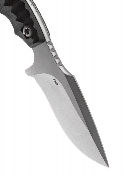 Cuchillo Pohl Force Compact Dos SW PF-6031 - Espadas y Más