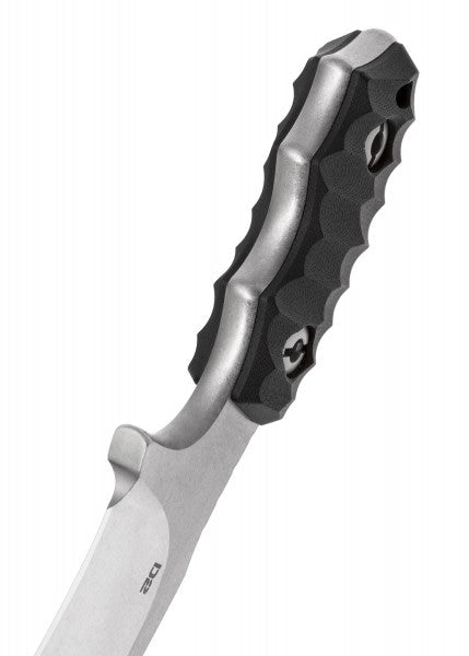 Cuchillo Pohl Force Compact Dos SW PF-6031 - Espadas y Más