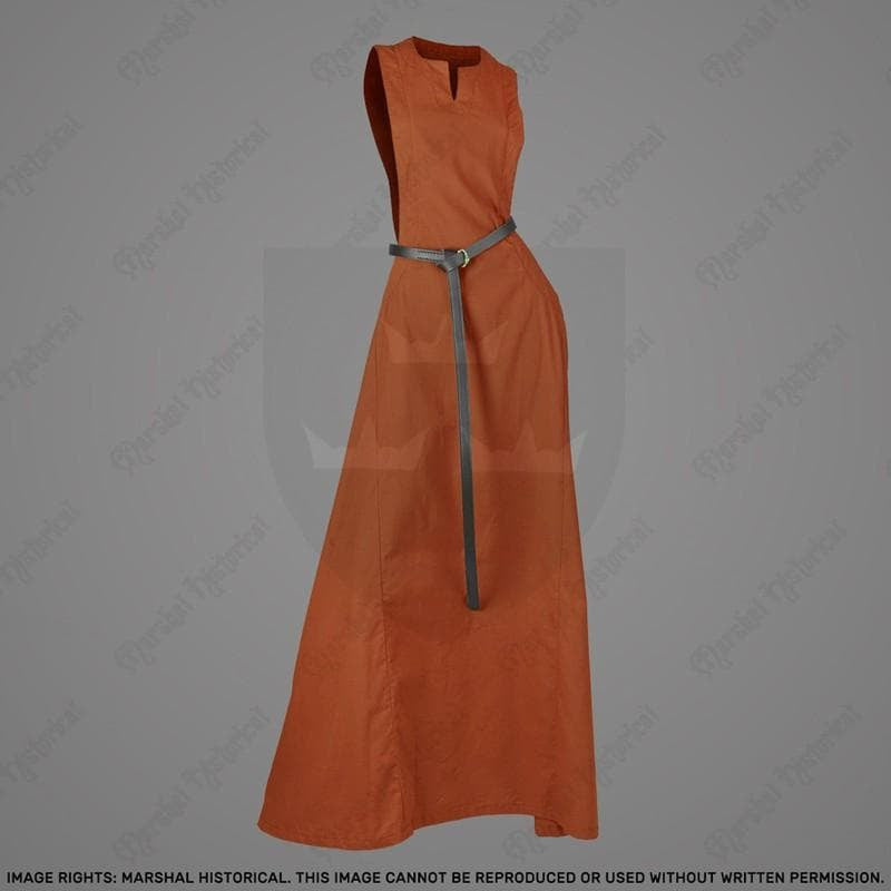 Pellote ligero de mujer - Espadas y Más