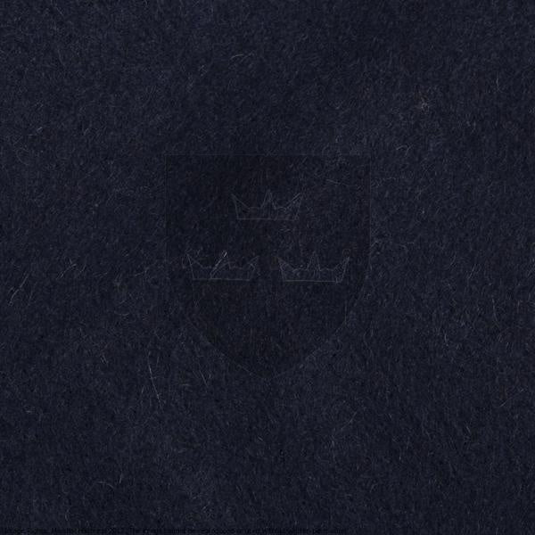 Imagen de Saya / Tabardo S. XII-XIII parte de nuestra colección en Espadas y más, sitio oficial.