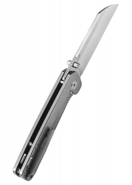 Penguin pocket knife, stonewashed QS130-P