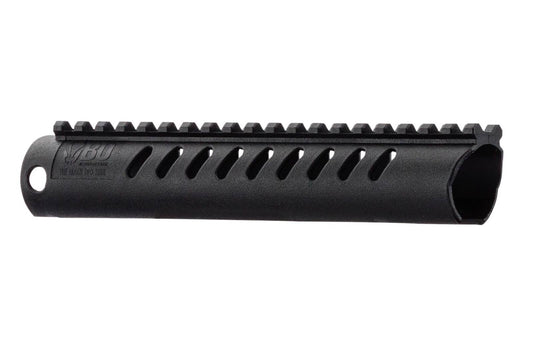 Carabina Rifle Quantico Air Black Ops 4.5 mm - Espadas y Más