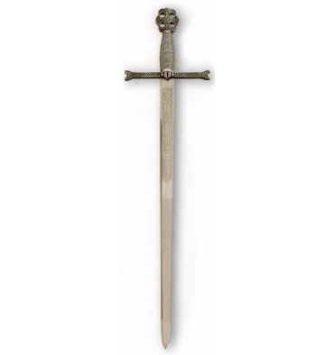 Imagen de Espada De Los Reyes Católicos 127, 128 parte de nuestra colección en Espadas y más, sitio oficial.