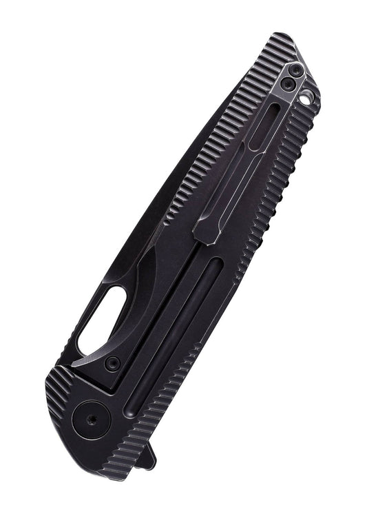 Navaja de bolsillo Rikeknife Diferentes Colores RK802G - Espadas y Más