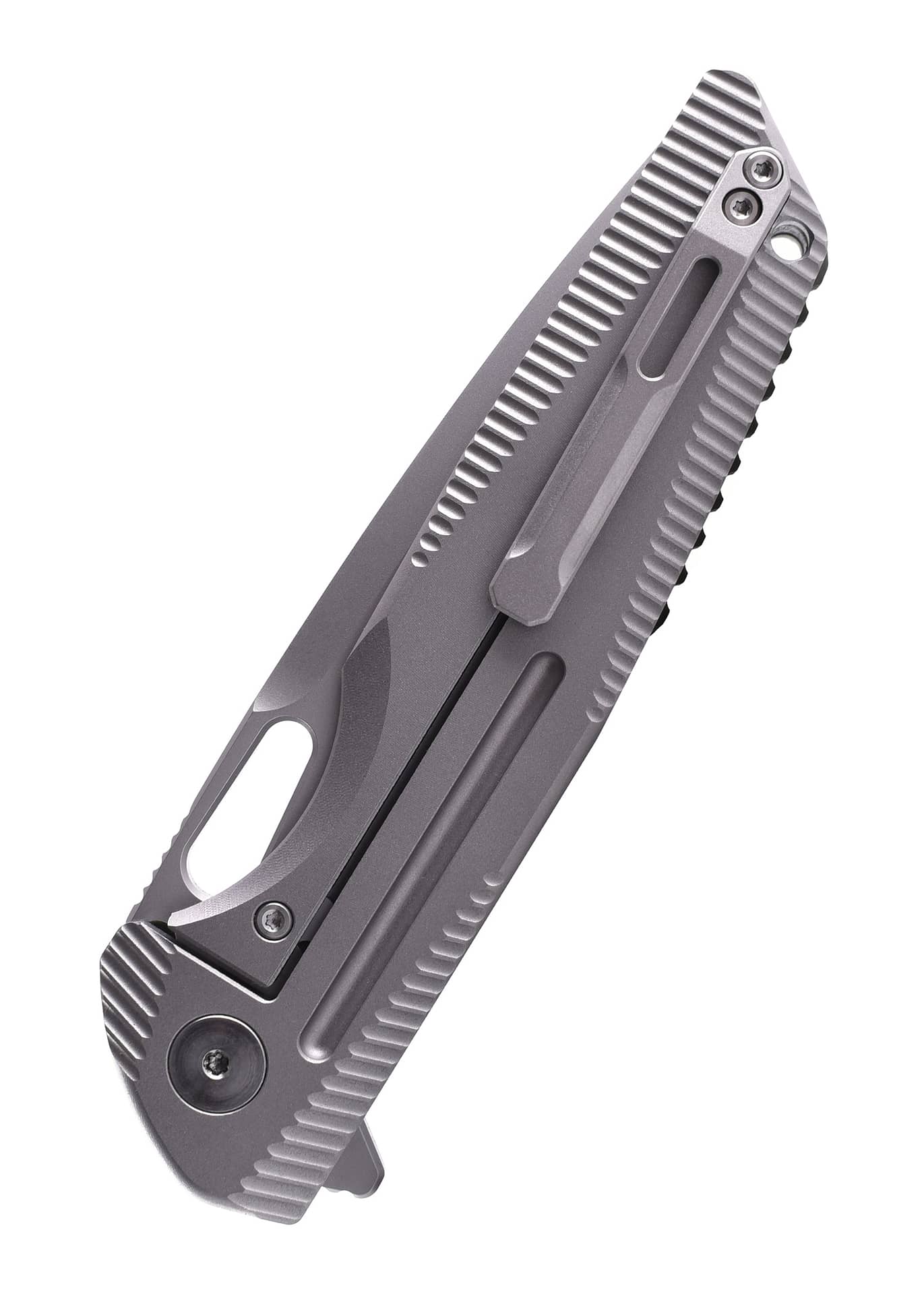 Navaja de bolsillo Rikeknife Diferentes Colores RK802G - Espadas y Más