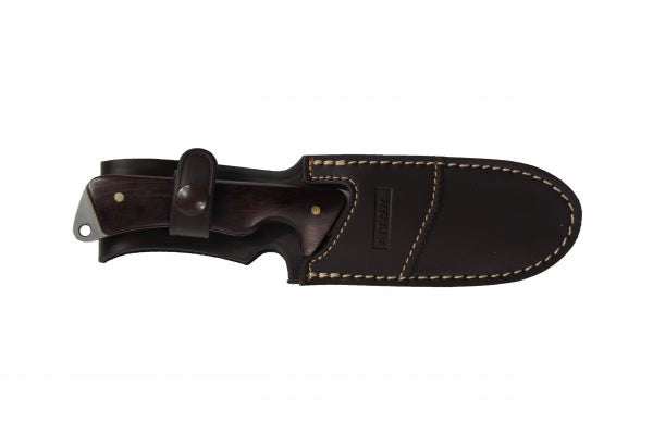 Cuchillo de Caza Aitor SAFARI JR - Espadas y Más