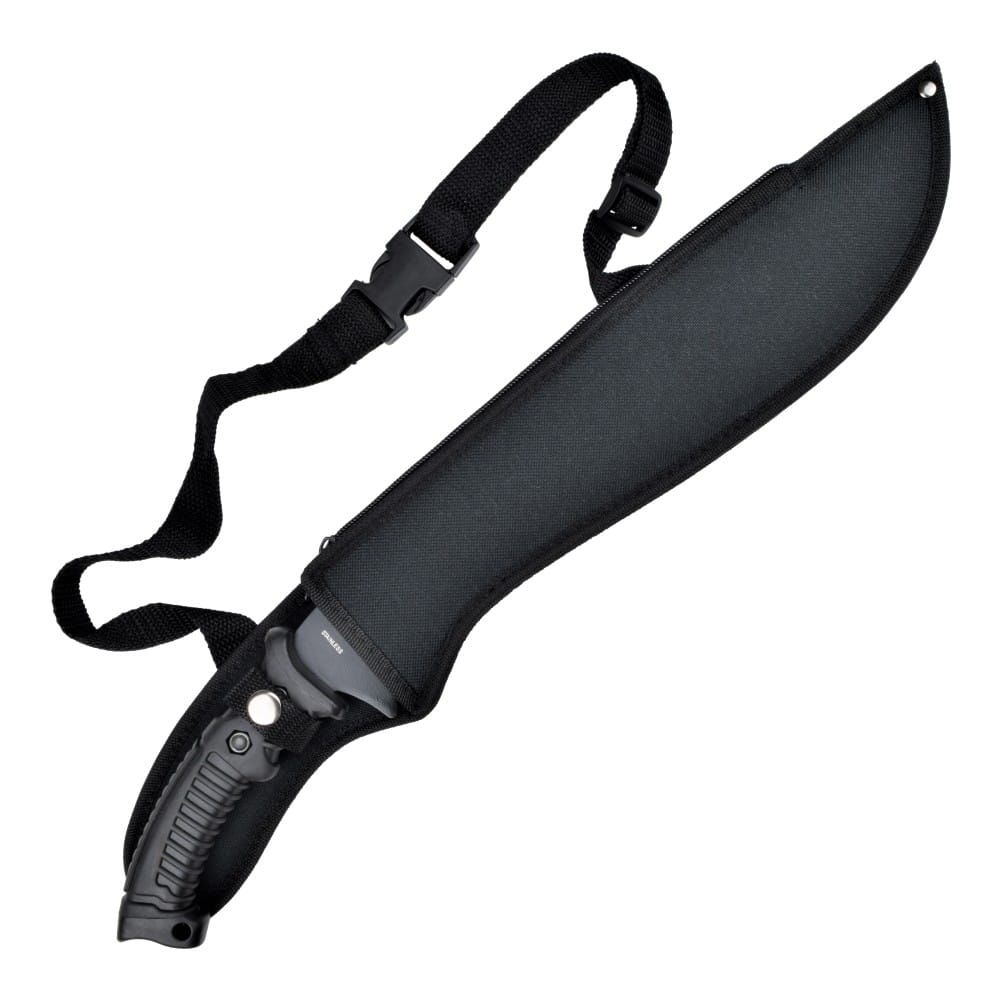 Imagen de Machete Funcional CW-K828 parte de nuestra colección en Espadas y más, sitio oficial.