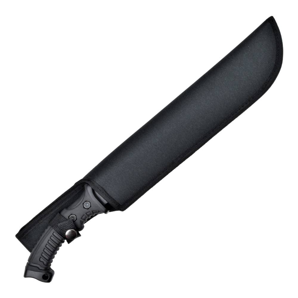 Imagen de Machete Funcional CW-K829 parte de nuestra colección en Espadas y más, sitio oficial.