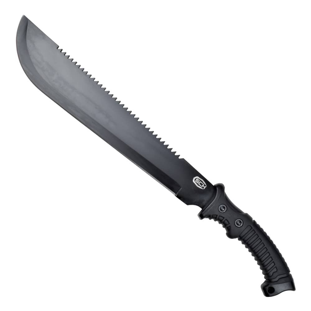 Imagen de Machete Funcional CW-K829 parte de nuestra colección en Espadas y más, sitio oficial.