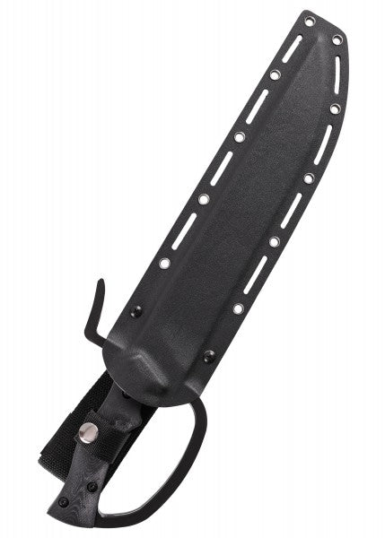 Espadas de Dao gemelas chinas APOC - Espadas y Más