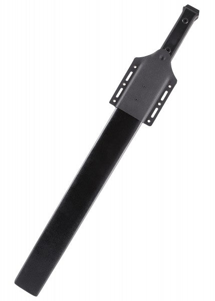 Espada Gladius Brutus APOC 35620 - Espadas y Más