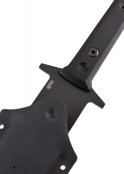 Espada Gladius Brutus APOC 35620 - Espadas y Más