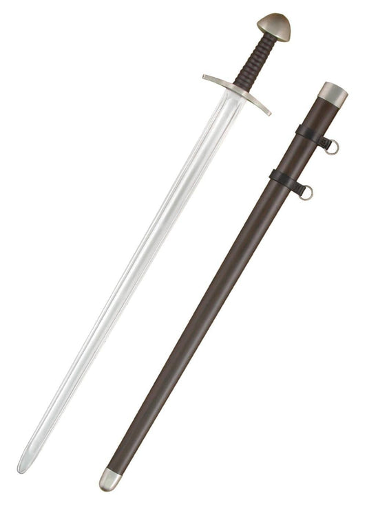 SH2326 Espada de una mano Normanda Hanwei - Espadas y Más