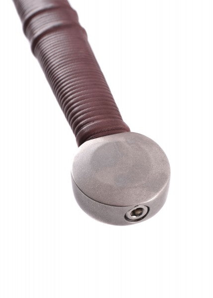 Espada de entrenamiento de Kingston Arms SM36110 - Espadas y Más